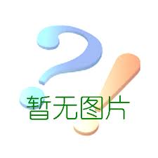 杭州改性pa66尼龙塑胶原料厂 服务为先 昆山双赢塑化供应